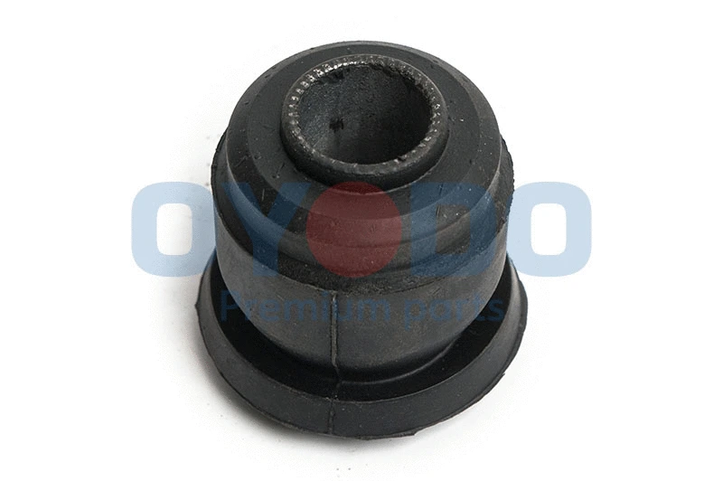 Holder, control arm mounting (40Z1017A-OYO)