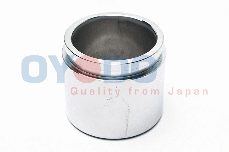 Piston, brake caliper (22H0502-OYO)