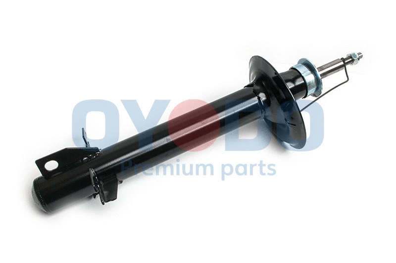 Shock Absorber (20A9014-OYO)