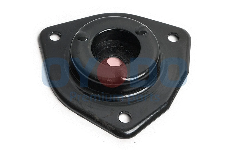 Suspension Strut Support Mount (70A1004-OYO)
