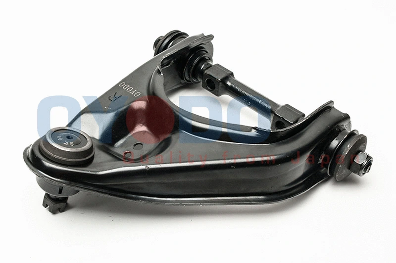 Control/Trailing Arm, wheel suspension (80Z5019-OYO)