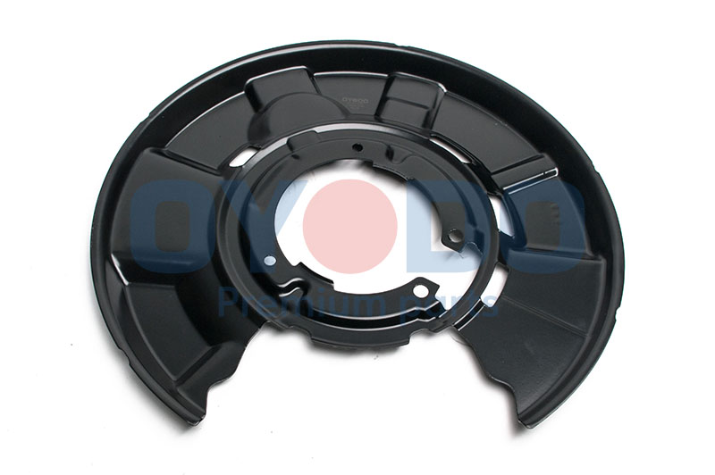 Splash Guard, brake disc (11H9034-OYO)