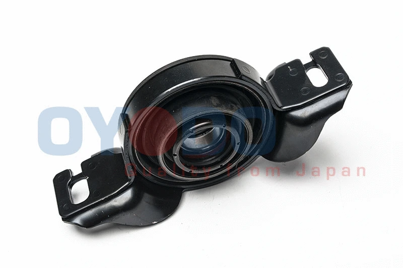 Bearing, propshaft centre bearing (85P2008-OYO)