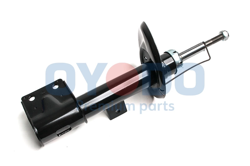 Shock Absorber (20A9145-OYO)