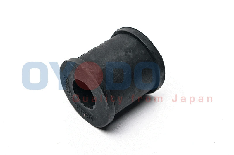 Mounting, stabiliser bar (70Z2101-OYO)