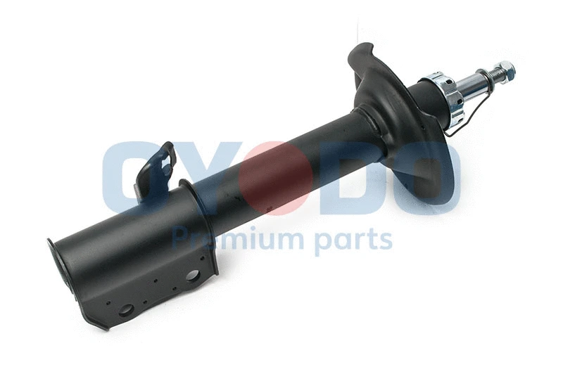 Shock Absorber (SG334110)