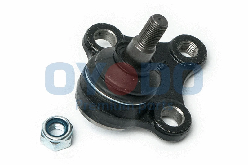 Ball Joint (10Z0524-OYO)