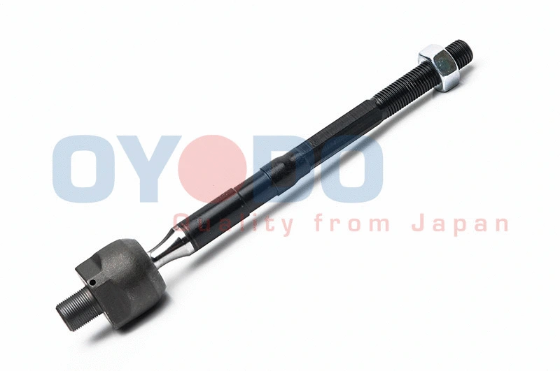 Inner Tie Rod (30K8009-OYO)
