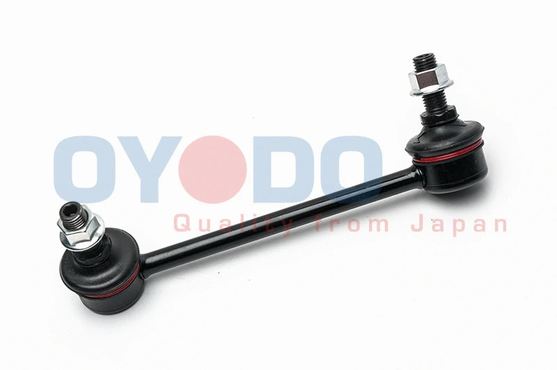 Link/Coupling Rod, stabiliser bar (65Z3020-OYO)