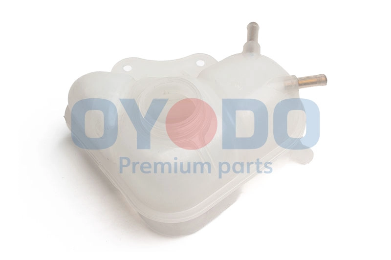 Expansion Tank, coolant (90B0087-OYO)