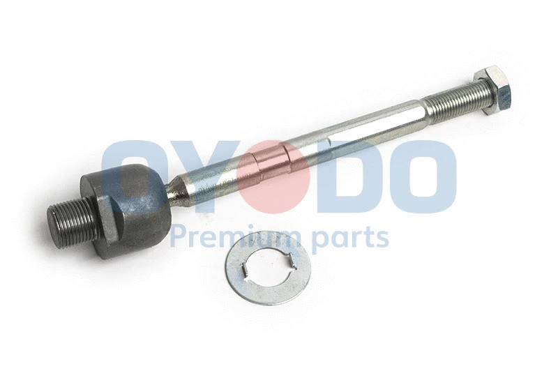 Inner Tie Rod (30K4036-OYO)