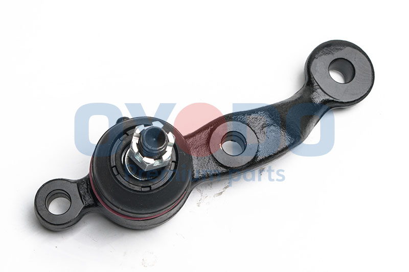 Ball Joint (10Z2048-OYO)