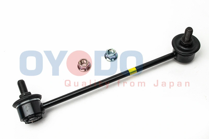 Link/Coupling Rod, stabiliser bar (60Z0320-OYO)