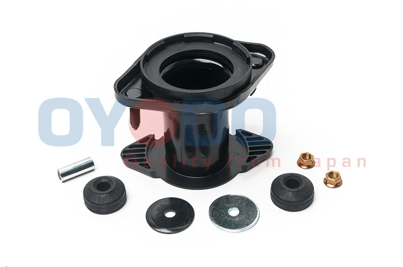 Suspension Strut Support Mount (70A4014-OYO)