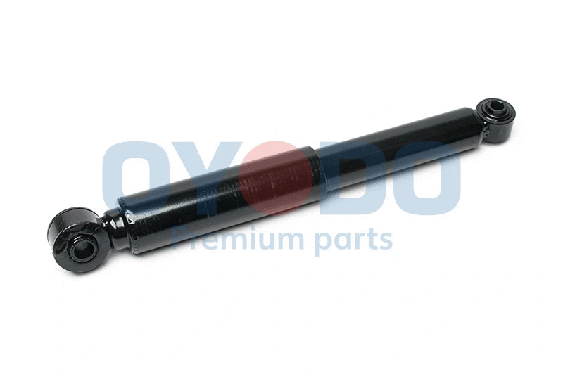Shock Absorber (20A0546-OYO)