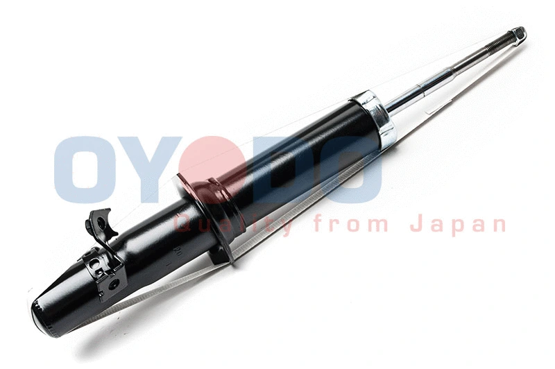 Shock Absorber (20A4009-OYO)