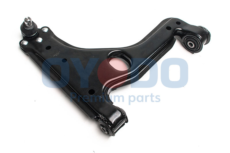 Control/Trailing Arm, wheel suspension (30Z9130-OYO)