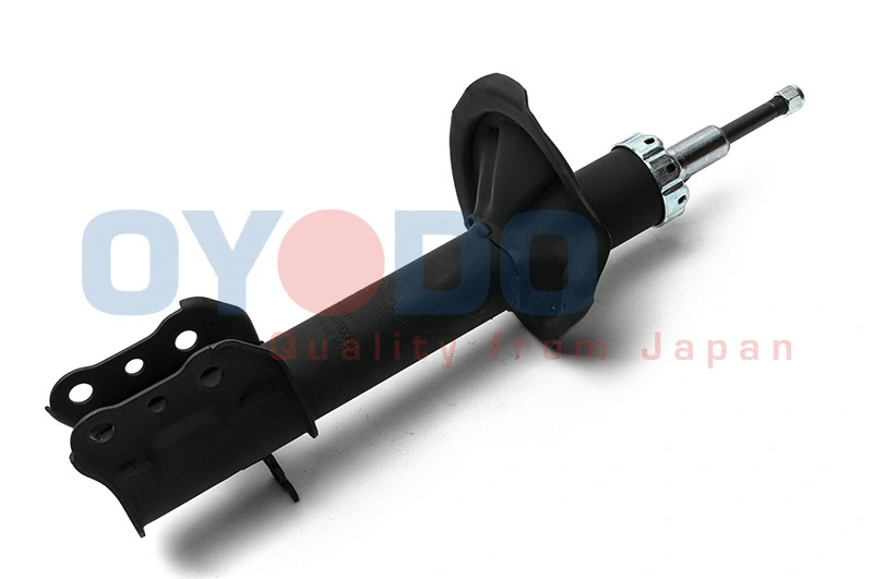 Shock Absorber (SG334259)