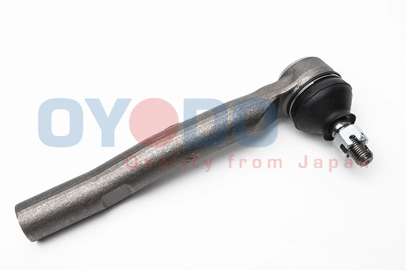 Tie Rod End (10K2138-OYO)