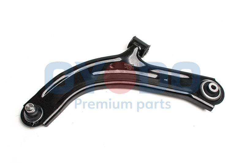 Control/Trailing Arm, wheel suspension (30Z9146-OYO)