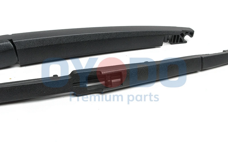 Wiper Arm, window cleaning (95B9040-OYO)