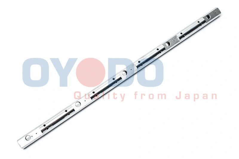Rocker Arm Shaft, engine timing (95M0500-OYO)