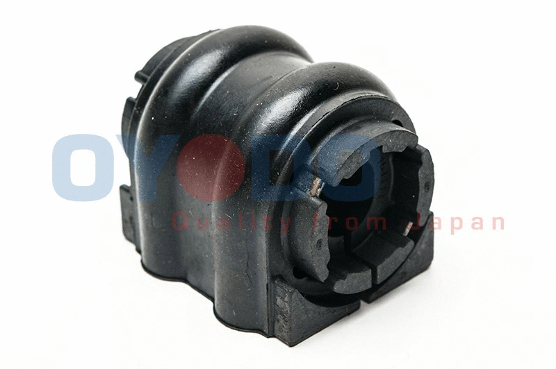 Bushing, stabiliser bar (70Z0557-OYO)