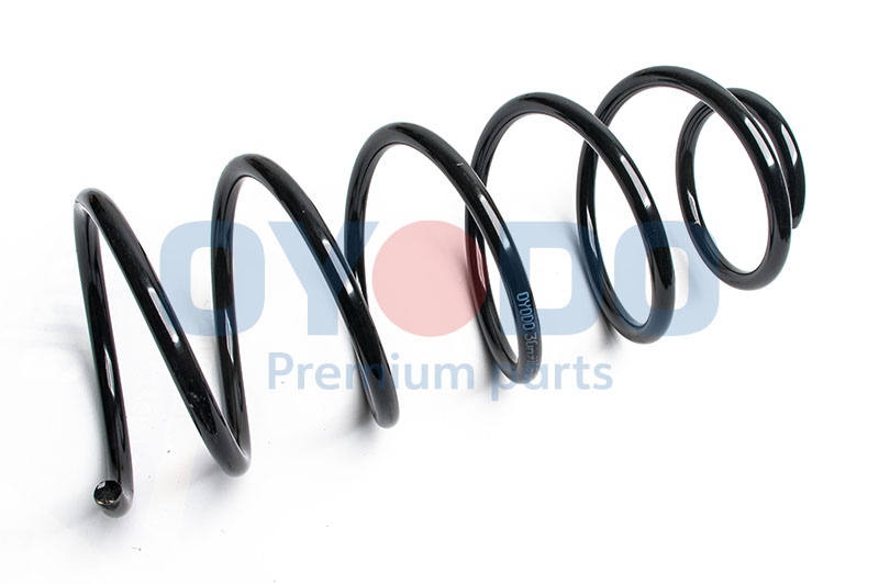 Suspension Spring (30A9108-OYO)