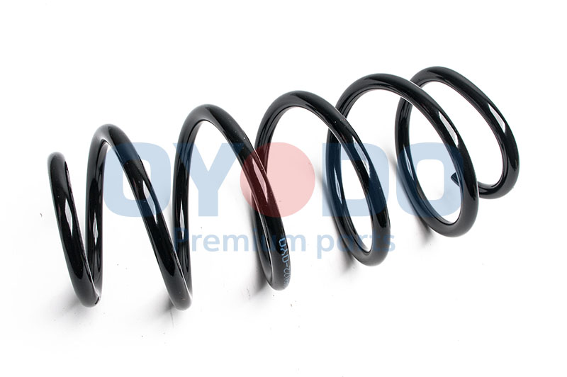 Suspension Spring (30A9022-OYO)
