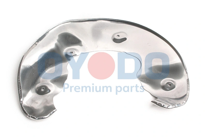 Splash Guard, brake disc (11H9000-OYO)