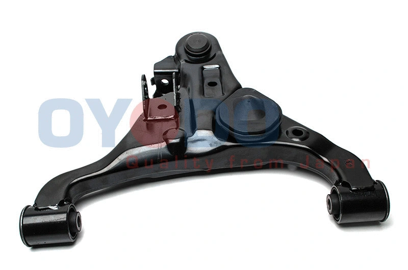 Ball Joint (30Z1077-OYO)