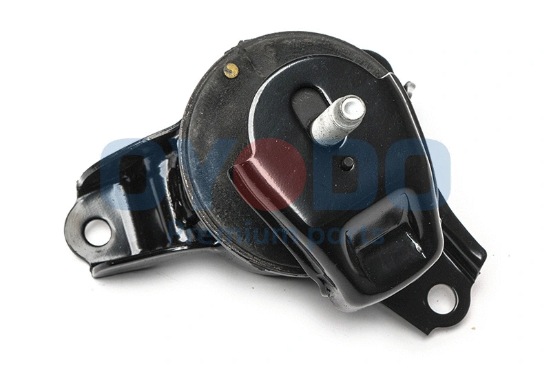 Mounting, engine (50K0587-OYO)