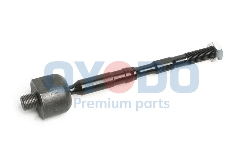 Inner Tie Rod (30K1084-OYO)