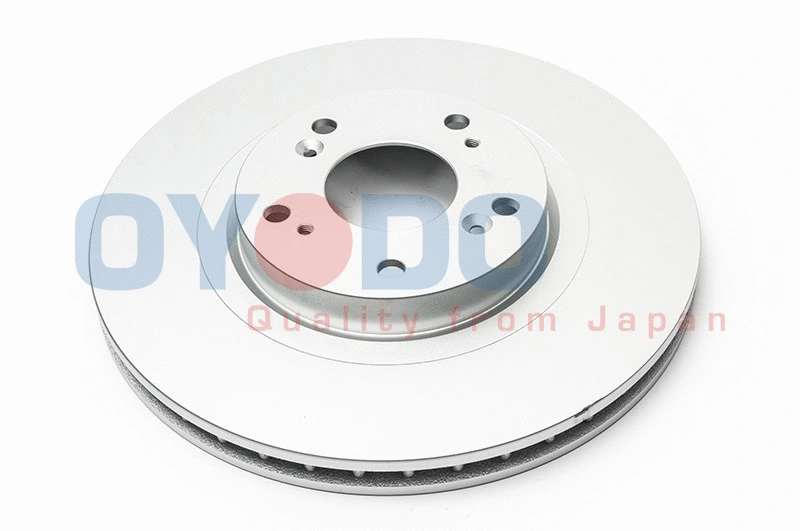 Brake Disc (30H4040-OYO)
