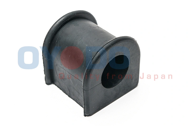 Bushing, stabiliser bar (70Z2056-OYO)