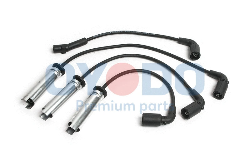 Ignition Cable Kit (11E0007-OYO)