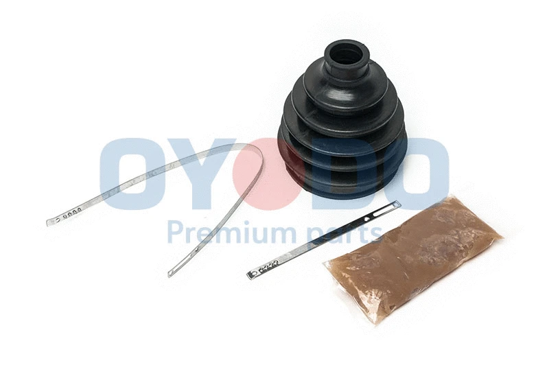 Bellow Kit, drive shaft (50P0521-OYO)