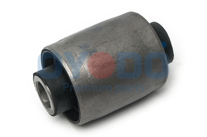 Mounting, control/trailing arm (50Z0373-OYO)