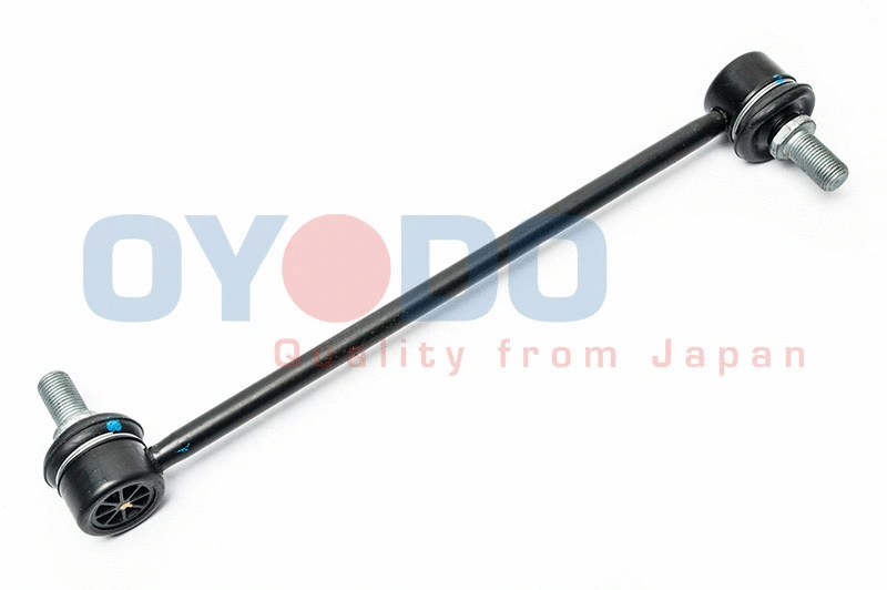 Link/Coupling Rod, stabiliser bar (60Z0350-OYO)