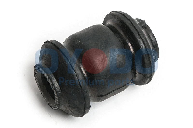 Mounting, control/trailing arm (40Z0016-OYO)