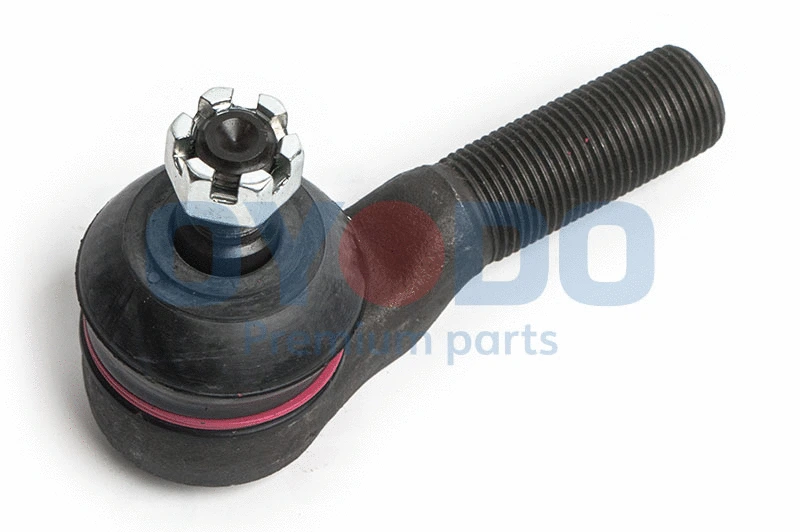 Tie Rod End (10K1038-OYO)