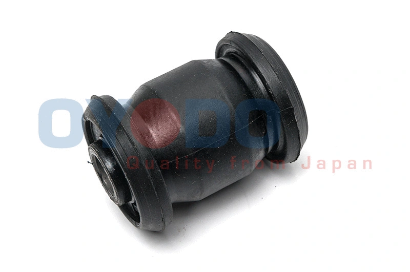 Mounting, control/trailing arm (40Z3056A-OYO)