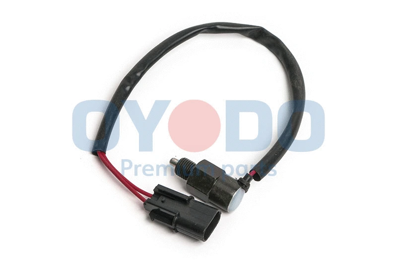 Switch, reverse light (95E0503-OYO)