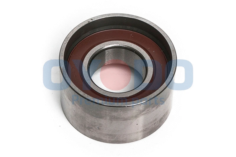 Tensioner Pulley, timing belt (50R3018-OYO)