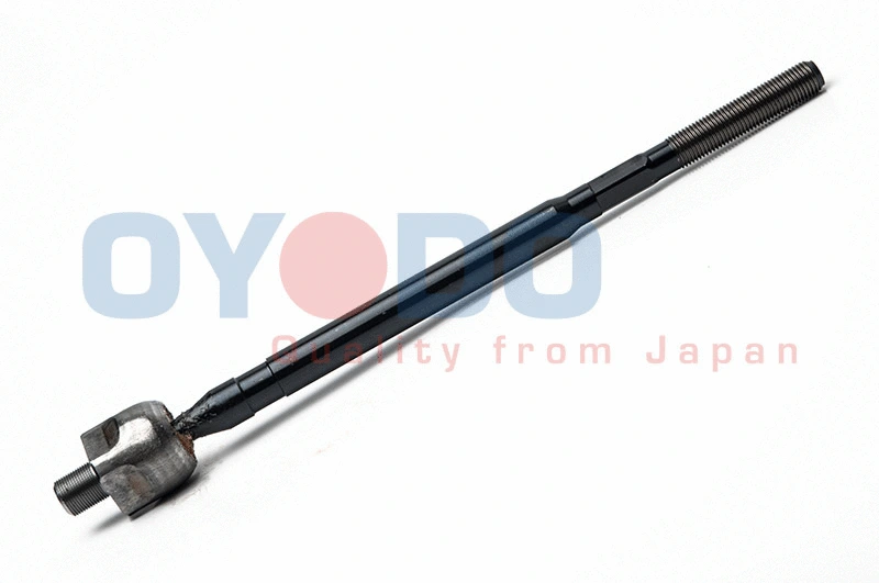 Inner Tie Rod (30K3044-OYO)