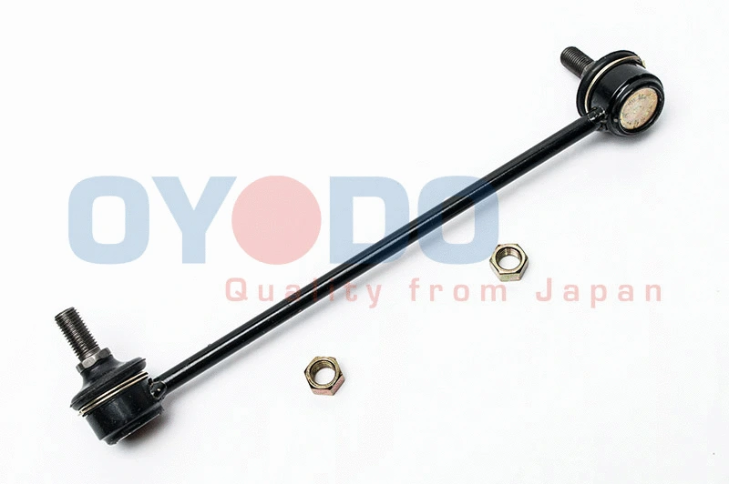 Stabiliser Bar, suspension (60Z0318-OYO)