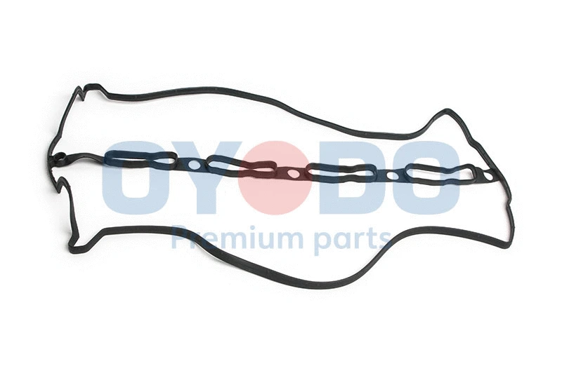 Gasket, cylinder head cover (40U0312-OYO)