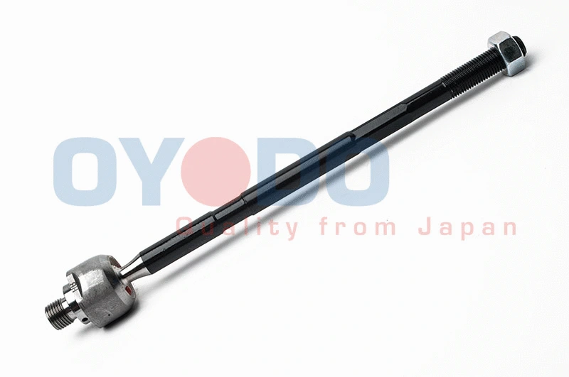 Inner Tie Rod (30K0312-OYO)