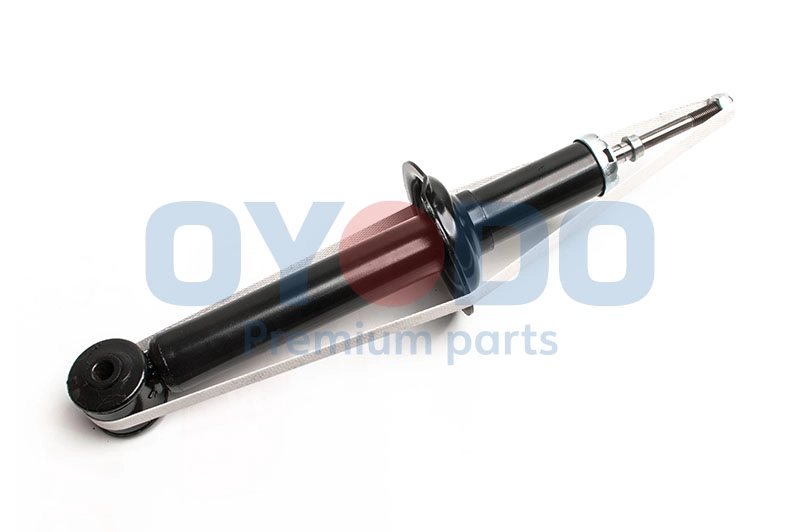Shock Absorber (20A5008-OYO)