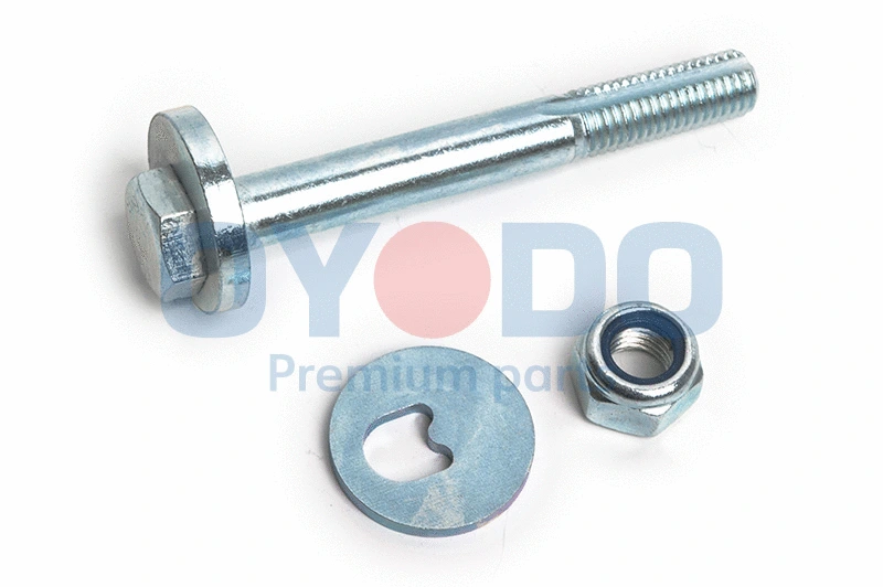 Bolt, control arm (20Z9012-OYO)